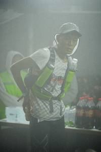 BIB: 
                            <button type="button" onclick="openModal(22295167)" class="btn btn-primary btn-sm float-right btn-popup" data-toggle="modal" data-target=".modal-high-quality">
                        <i class="fas fa-shopping-cart"></i> Add to Cart
                    </button>
                                            <button type="button" onclick="isThisMe(22295167, true)" class="btn btn-success btn-sm float-right btn-popup btn-isme hidden" data-toggle="tooltip" data-placement="bottom" title="นี่คือรูปของคุณใช่ไหม คลิกที่นี่เพื่อเอาเข้าอัลบั้ม">
                        <i class="fas fa-plus"></i> Add to album
                    </button>
                    <button type="button" onclick="isThisMe(22295167, false)" class="btn btn-warning btn-sm float-right btn-popup btn-isnotme hidden">
                        <i class="fas fa-ban"></i> Remove from album
                    </button>